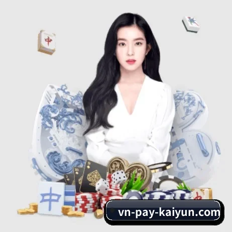 技术突破 - 通过国际安全认证,推出原生APP产品矩阵,平台内容持续丰富。