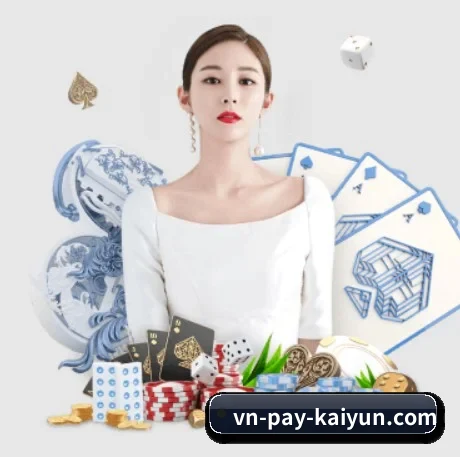 走向世界 - 全球化战略取得重大进展,千万用户共同见证开云体育成长。